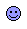tomatazo