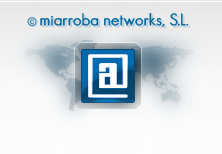 mi@ logo