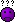 <img style=