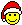 Navidad
