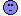 Llorica