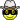 :co)