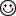 :ro)