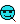 :sm)