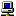 Host / IP guardada
