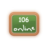 Usuarios online