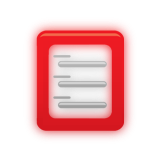 Tagboards