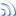 RSS