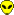 Alien Alien