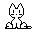 Kitty Kitty