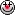 Payaso Payaso