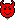Demonio Demonio