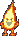Llama Llama