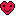 Corazon Corazon