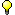 Idea Idea