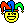 Careto joker Careto joker