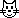 Bastardo Kitty Bastardo Kitty