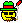 Chulo Chulo
