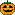 Helloween Helloween