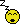 Dormido Dormido