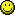 Sonrisa Sonrisa