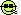 Fumador Fumador